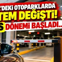 Bursa