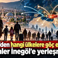 İnegöl