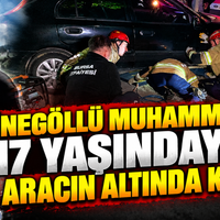 Asayiş