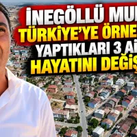 Bursa