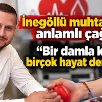 İnegöl