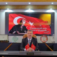 Eğitim