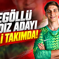 Spor