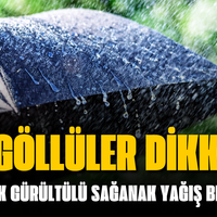 İnegöl