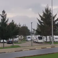 İnegöl