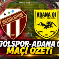 Spor