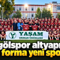 İnegöl