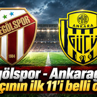 İnegöl