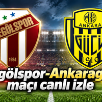 İnegöl