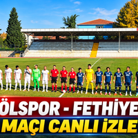 İnegöl