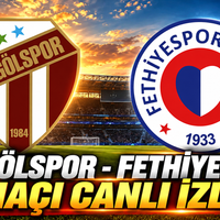 İnegöl