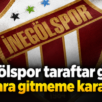 İnegöl