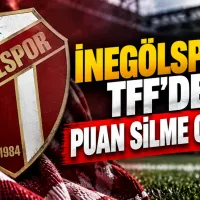 Bursa