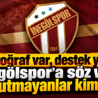 İnegöl
