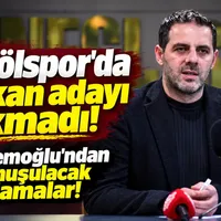 Spor