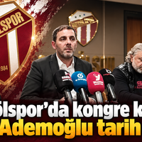 İnegöl
