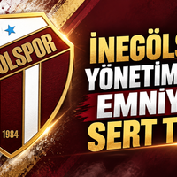 İnegöl