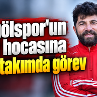 İnegöl