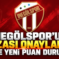Spor