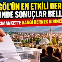 İnegöl