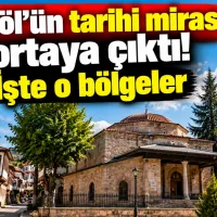 İnegöl
