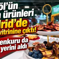 İnegöl