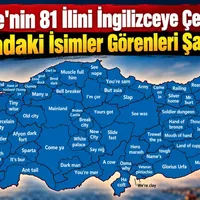 Güncel
