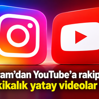 Bilim