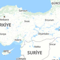 Çevre