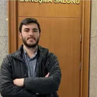 Gündem