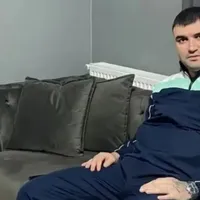 Asayiş