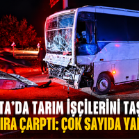 3.Sayfa
