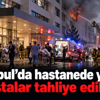 Asayiş