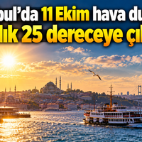 Güncel