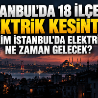Gündem