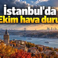 Güncel