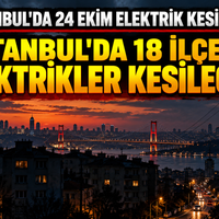 Gündem