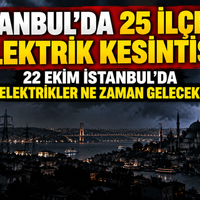 Gündem