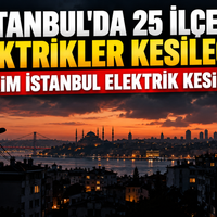 Gündem