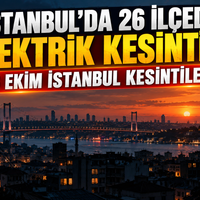 Gündem
