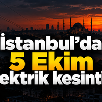 Genel