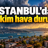 Genel
