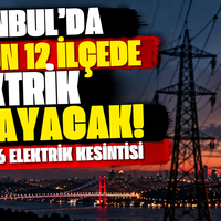 Gündem