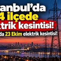 Güncel