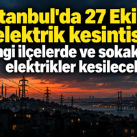 Güncel
