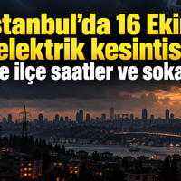 Güncel