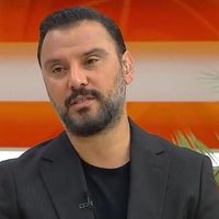 Gündem