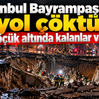 Asayiş