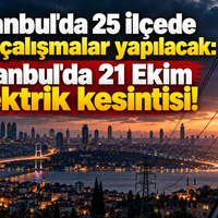 Güncel