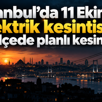 Güncel